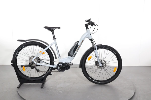 Ideal PRISMA-609 ECO