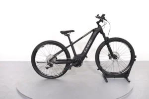 Cube Reaction Hybrid Performance 625