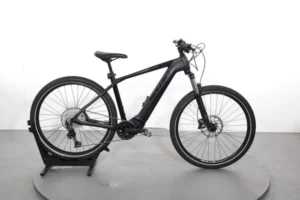 Bulls COPPERHEAD EVO 3 XXL