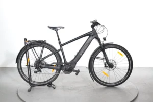 RR5JN1-1 Specialized Turbo Tero 4.0 EQ