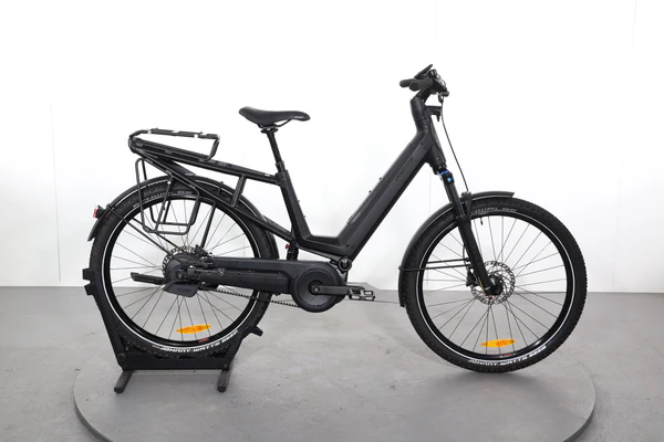 RR5JS4-1 Moustache Bikes J. ALL Black M Auto