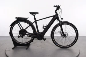 RR5KH2-1 Cube Touring Hybrid Pro