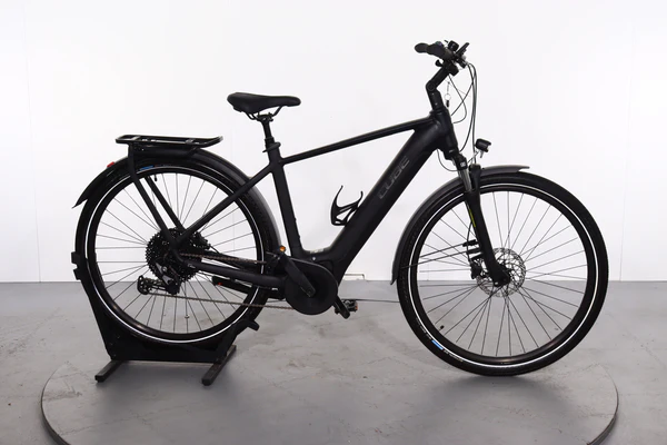 RR5KH2-1 Cube Touring Hybrid Pro