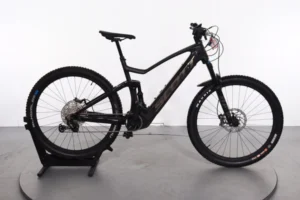 Scott Strike eRide 900 Premium