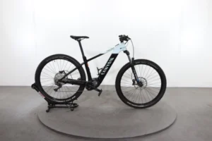 Canyon Commuter: ON 7