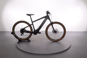 RR5PD5-1 Specialized TERO 4.0 NB BLK/BLK M