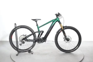 RR5PF9-1 Moustache Samedi 29 Trail 9
