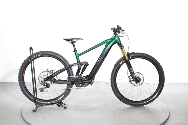 RR5PF9-1 Moustache Samedi 29 Trail 9
