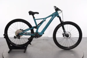 RR5PN4-1 Specialized Turbo Levo Sl Comp