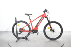 RR5PX3-1 Nakamura E-Summit 740