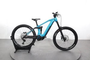 RR5TG3-1 Cube Stereo Hybrid 160 Hpc Sl 625 27.5