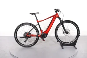 Giant FATHOM E+ 1 PRO