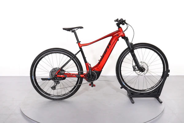 RR5ZQ3-1 Giant FATHOM E+ 1 PRO
