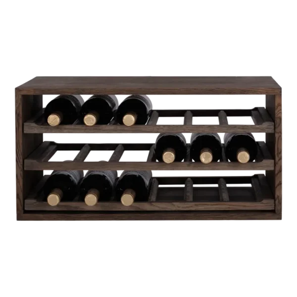S18OAK-S_5_1000x1000 HALF LEO - 18 Flaschen - Eichenholz geräuchert