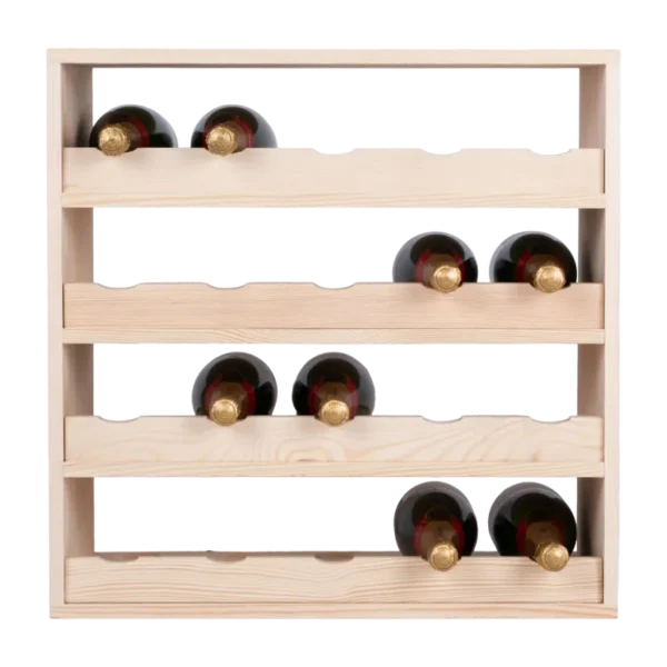 S21PINE_2_1000x1000 Champagne - 20 Flaschen - Eichenholz