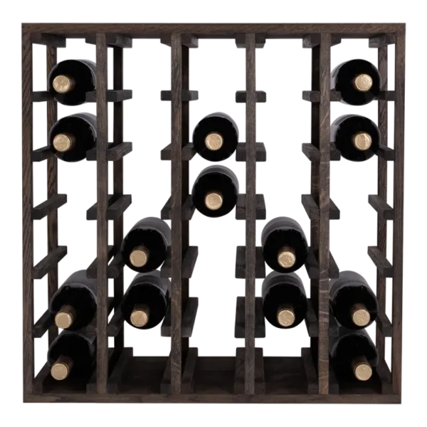 S2OAK-S_4_1000x1000 ALDA - 30 Flaschen - Eichenholz geräuchert
