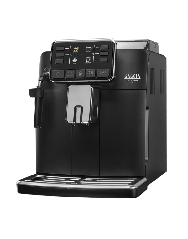 STYLE_colors_600x760-1 Gaggia Cadorna Style