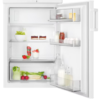 Screenshot 2026-02-24 104717 AEG Tisch-Kühlschrank RTS811DXAW mit Gefrierfach, 84,5 x 56 cm, Weiß