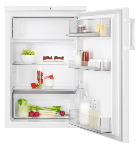 Screenshot 2026-02-24 104717 AEG Tisch-Kühlschrank RTS811DXAW mit Gefrierfach, 84,5 x 56 cm, Weiß