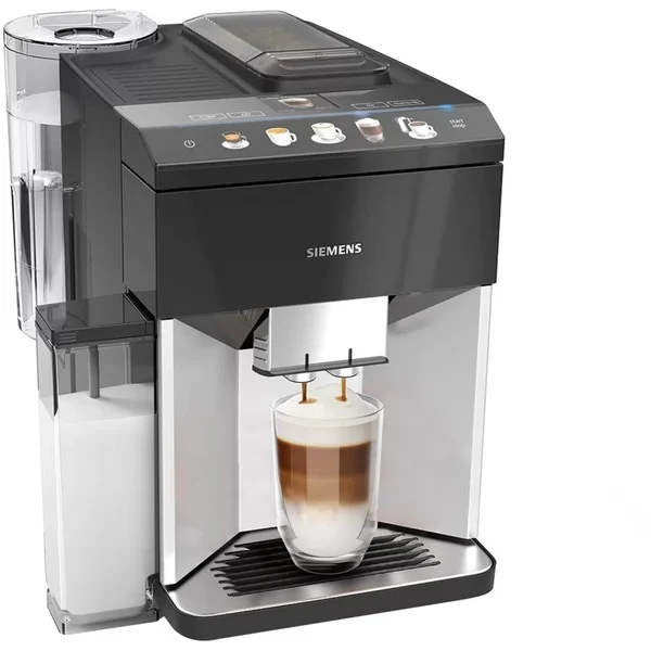 Siemens_TQ503R01_EQ500_integral_connect__Vollautomat@@100082894 Siemens TQ503R01 EQ500 integral connect, Vollautomat (schwarz/edelstahl)