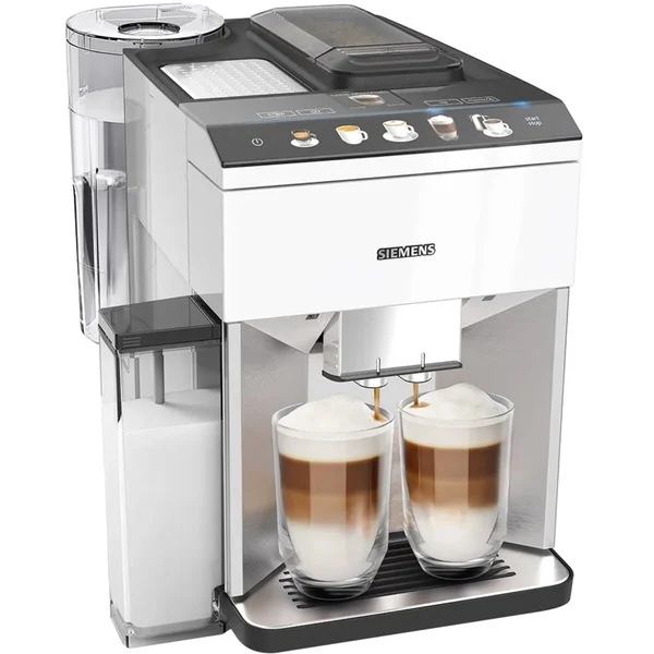 Siemens_TQ507R02_EQ500_integral_connect___Vollautomat@@100082896 EU Ware Siemens TQ507R02 EQ500 integral connect , Vollautomat (weiß/edelstahl)