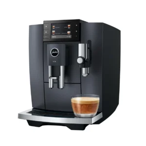 Unbenannt-e81_1920x1920_2d25c225-604d-46bd-8b8c-bb8cb04e6d1c Jura E8 (ED) | 7 Jahre Garantie | Kaffeewelt