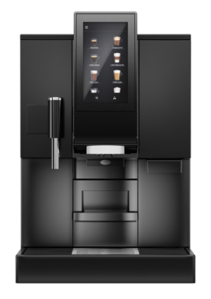 WMF-1100S-Office_Frot-850x1202 WMF 1100 S OFFICE, ab 62 EUR mtl. leasen, auch mieten möglich