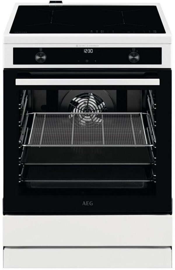 aeg-cib6644bbw_1920x1920 AEG Induktion-Standherd CIB6644BBW, 60 cm, Touch-Bedienung