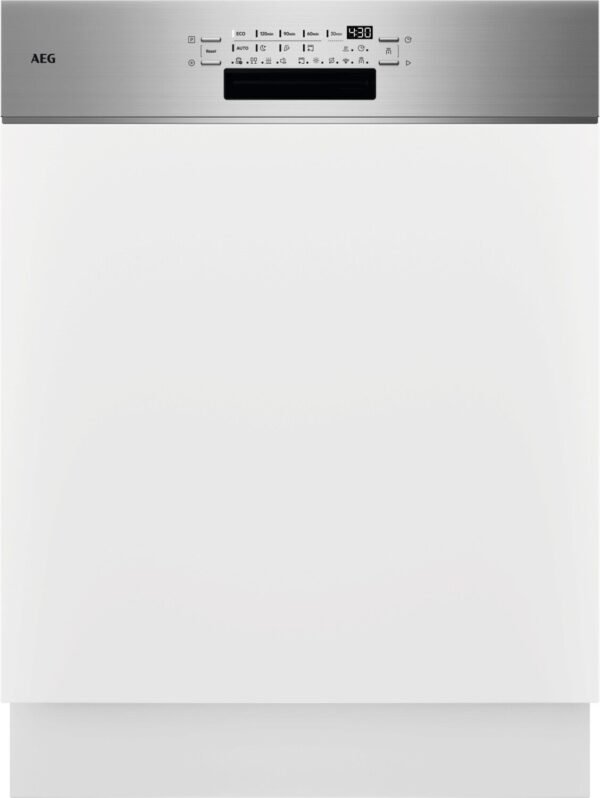 aeg-gt8200a2sfm_1920x1920 AEG Teilintegrierter Geschirrspüler GT8200A2SFM, 60 cm, Edelstahl