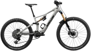 amflow-px-carbon-pro_780x520 Amflow PX Carbon Pro - 2027