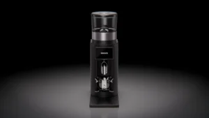 Rocket Gravo 63 | 5 Jahre Garantie | Kaffeewelt