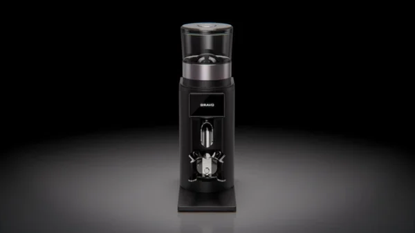 b31fa23fdadcc12b354b068b1a29fe9faa87c57a-5120x2880 Rocket Gravo 63 | 5 Jahre Garantie | Kaffeewelt