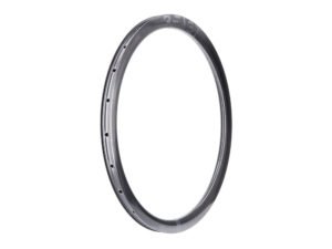 beast-components-felge-gravel-28-gr40-carbon-24-loch-ud-finish-schwarz BEAST COMPONENTS Felge Gravel 28" GR40 Carbon | 24 Loch | UD-Finish | schwarz