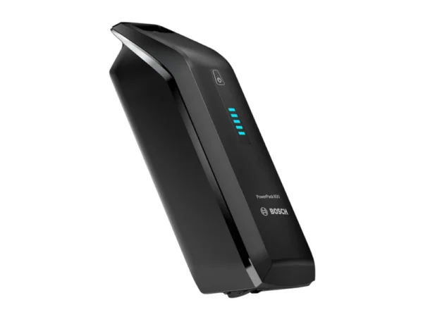 bosch-e-bike-akku-powerpack-800-rahmenmontage-fuer-bosch-smart-system BOSCH E-Bike Akku PowerPack 800 Rahmenmontage | für Bosch Smart System