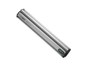 bosch-e-bike-akku-powertube-540-wh BOSCH E-Bike Akku PowerTube | 540 Wh