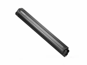 bosch-e-bike-akku-powertube-750-wh-horizontal BOSCH E-Bike Akku PowerTube | 750 Wh Horizontal