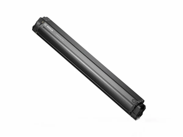 bosch-e-bike-akku-powertube-750-wh-horizontal BOSCH E-Bike Akku PowerTube | 750 Wh Horizontal