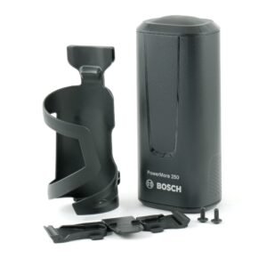 bosch-powermore-250-range-extender-set-smart-system_3840x2160 Bosch PowerMore 250 Range Extender Smart System (BBP3623)