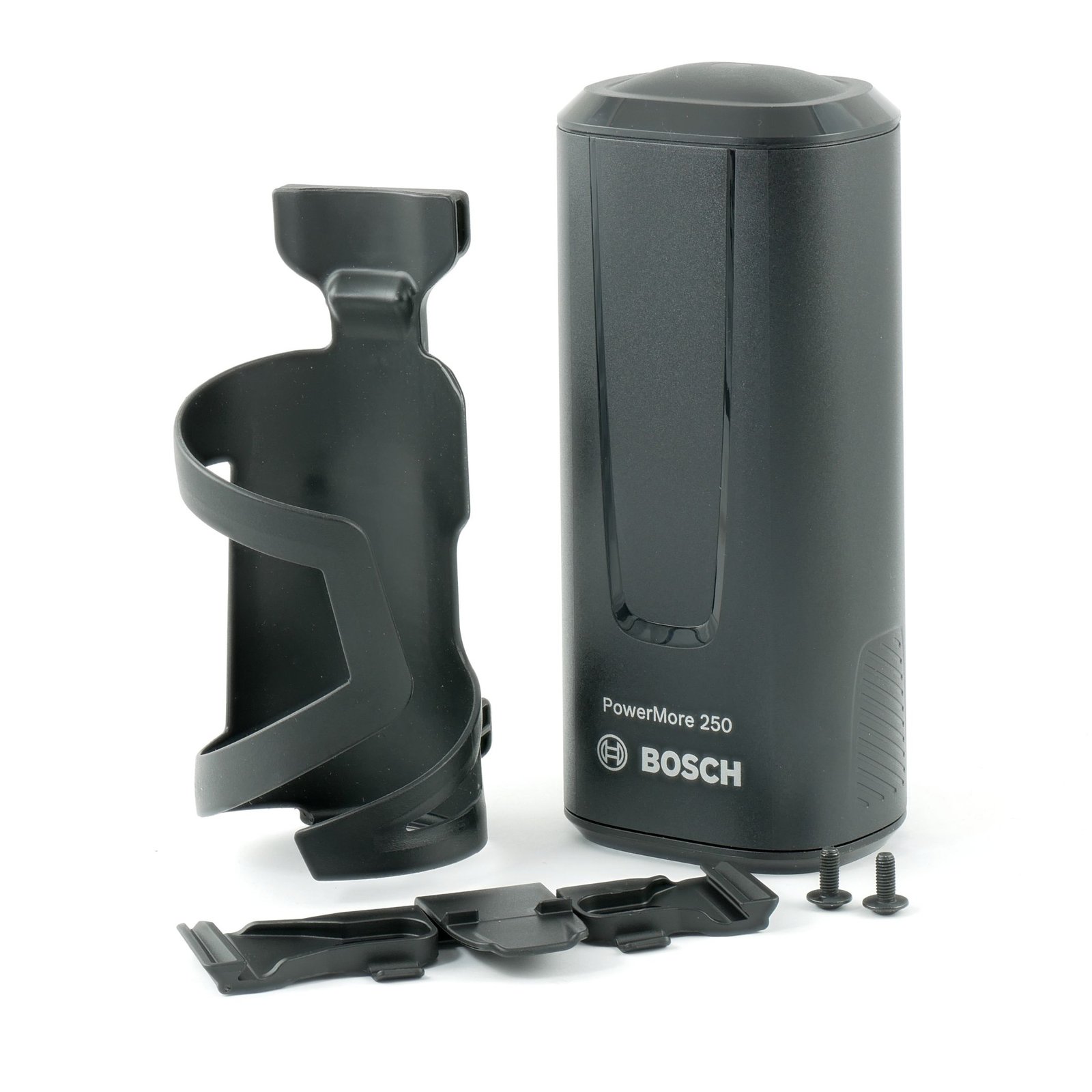 Bosch PowerMore 250 Range Extender Smart System (BBP3623)