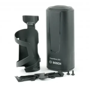 bosch-powermore-250-range-extender-set-smart-system_780x520 Bosch PowerMore 250 Range Extender Smart System (BBP3623)