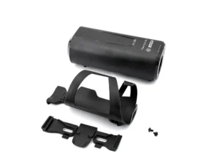 bosch-range-extender-powermore-250-250-wh-akku-semi-integriert BOSCH Range Extender PowerMore 250 | 250 Wh Akku | Semi-integriert