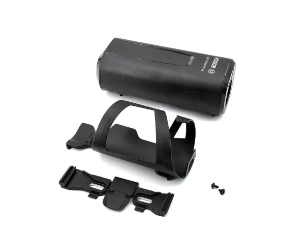 bosch-range-extender-powermore-250-250-wh-akku-semi-integriert BOSCH Range Extender PowerMore 250 | 250 Wh Akku | Semi-integriert