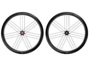 CAMPAGNOLO Laufradsatz 28" Bora Ultra WTO 45 DB 2WF C23
