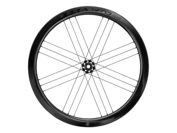 campagnolo-vorderrad-28-bora-wto-45-db-2wf-c23 CAMPAGNOLO Vorderrad 28" Bora WTO 45 DB 2WF C23