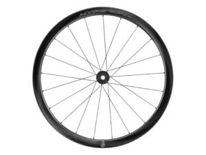 campagnolo-vorderrad-28-hyperon-db-2wf-c21 CAMPAGNOLO Vorderrad 28" Hyperon DB 2WF C21