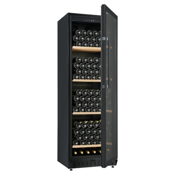 cc328mb-b1-4-1200px Ideal Emerald - 190 Flaschen - Multizonen