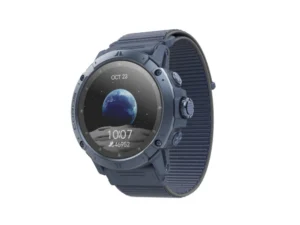 coros-vertix-2s-gps-adventure-watch-multisport-uhr-earth COROS VERTIX 2S GPS Adventure Watch Multisport-Uhr | Earth
