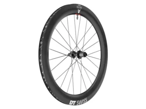 dt-swiss-hinterrad-28-arc-1100-dicut-center-lock-65-mm-12x142-mm-steckachse-shimano-road-sram-xdr DT SWISS Hinterrad 28" ARC 1100 Dicut Center Lock 65 mm | 12x142 mm Steckachse | Shimano Road / SRAM XDR