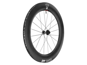 dt-swiss-vorderrad-28-arc-1100-dicut-center-lock-85-mm-12x100-mm-steckachse~3 DT SWISS Vorderrad 28" ARC 1100 Dicut Center Lock 85 mm | 12x100 mm Steckachse