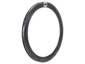 duke-felge-28-baccara-x-56-slr2-ud-carbon-asymmetrisch DUKE Felge 28" Baccara X 56 SLR2 UD-Carbon asymmetrisch
